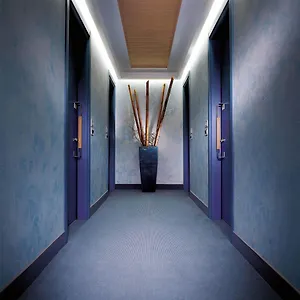 Otel Methis &
