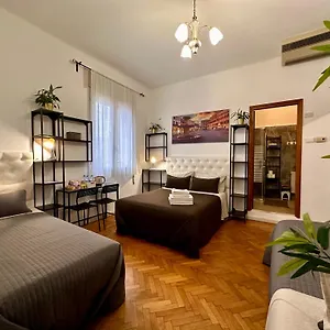 Casamia Padova