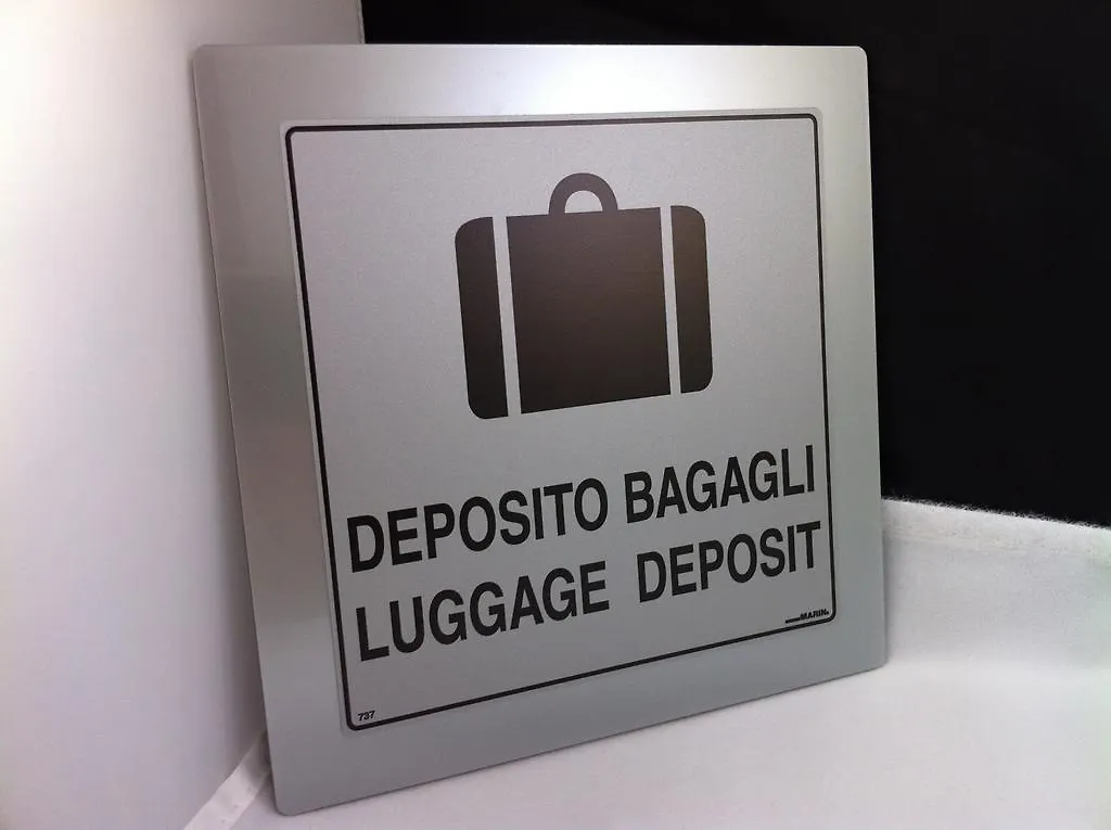 Il Cantelino Padova 3*,  Italy