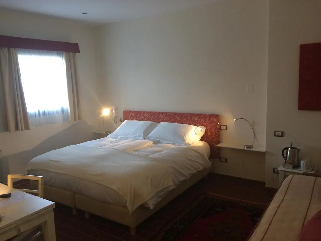 Il Cantelino Padova
