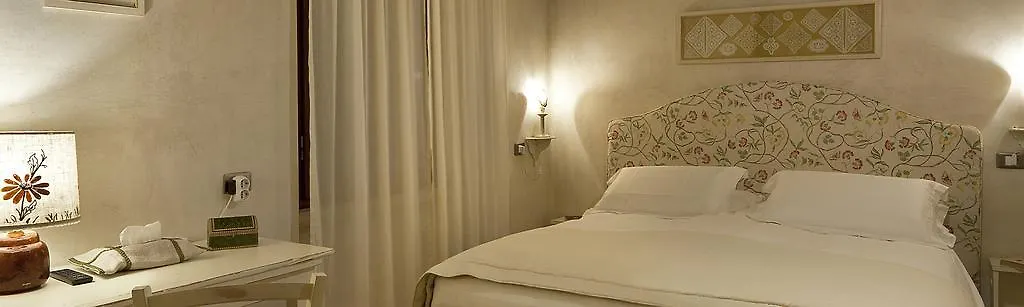 Il Cantelino Padova 3*,  Italy