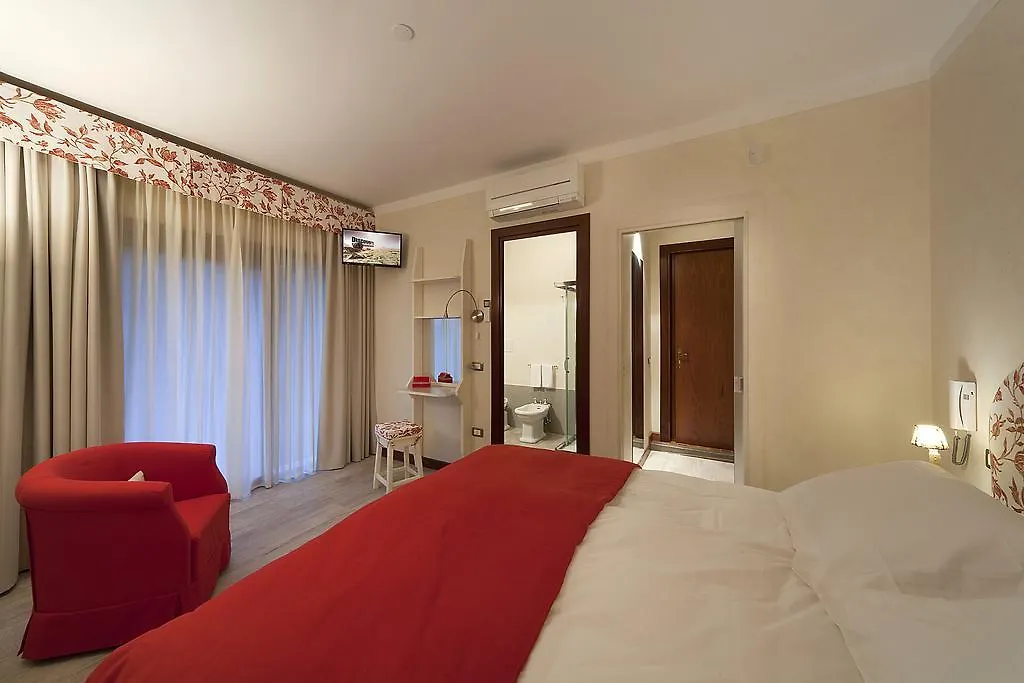 Il Cantelino Padova