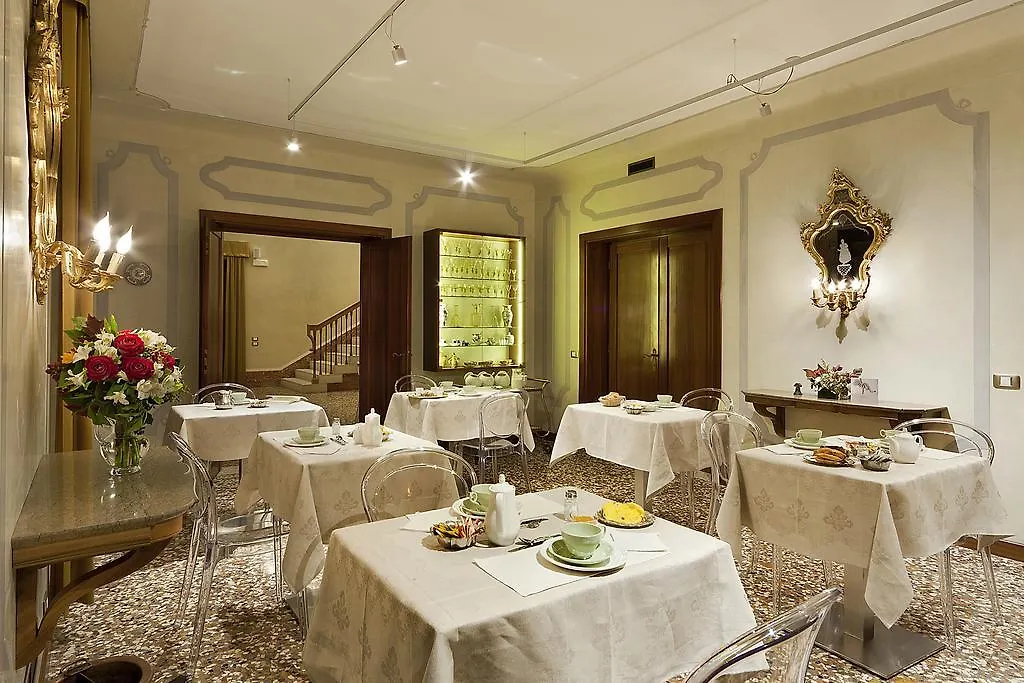 Il Cantelino Padova Bed & Breakfast