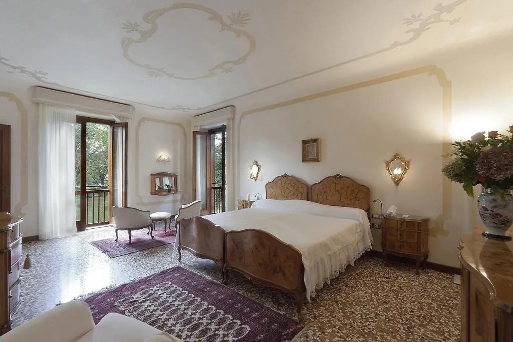 Bed & Breakfast Il Cantelino Padova