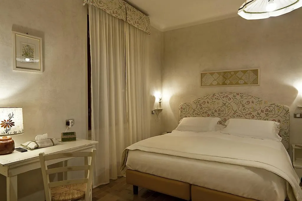 Il Cantelino Padova Bed & Breakfast