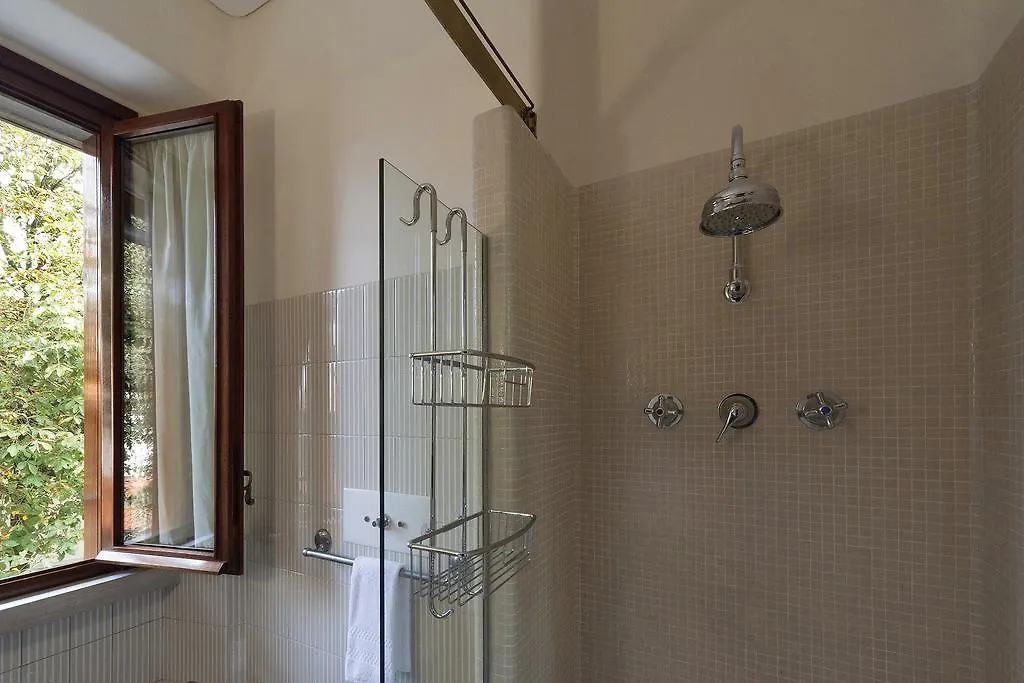 Il Cantelino Padova 3*,  Italy