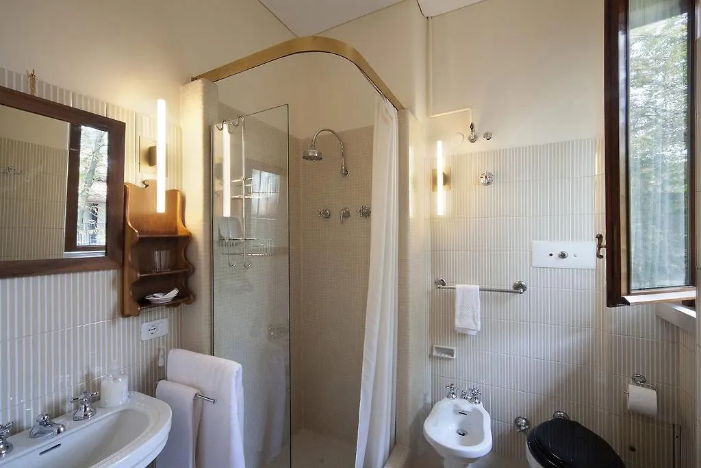 Bed & Breakfast Il Cantelino Padova