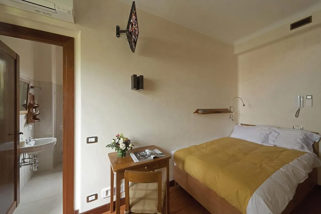 Il Cantelino Padova