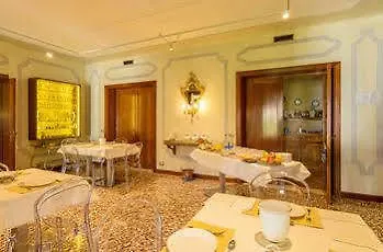 Il Cantelino Padova Bed & Breakfast