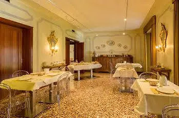 Bed & Breakfast Il Cantelino Padova