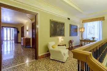 Bed & Breakfast Il Cantelino Padova