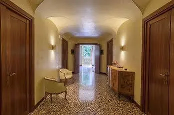 Il Cantelino Padova Italy