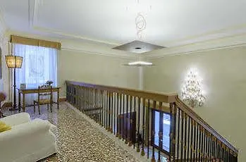 *** Bed & Breakfast Il Cantelino Padova Italy