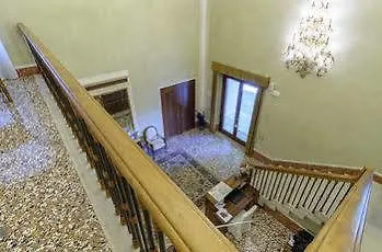 Il Cantelino Padova 3*,  Italy