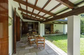 *** Bed & Breakfast Il Cantelino Padova Italy