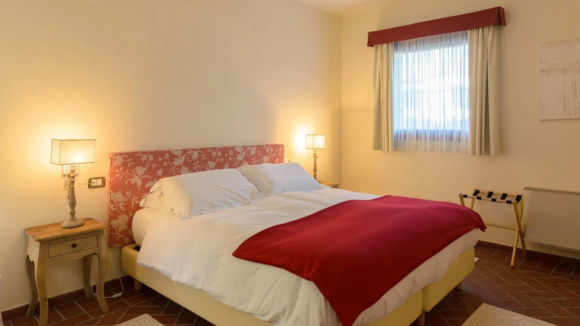 Il Cantelino Padova Bed & Breakfast