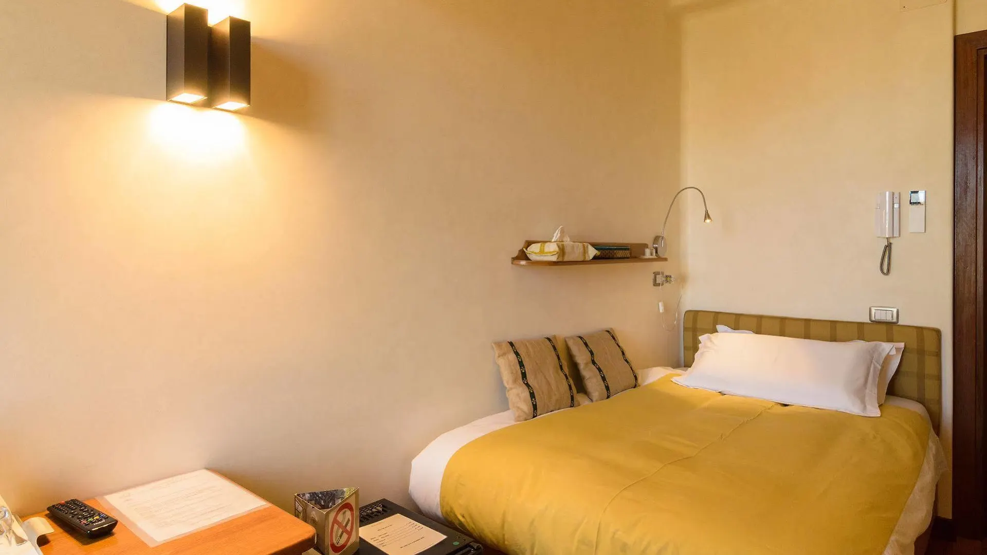 *** Bed & Breakfast Il Cantelino Padova Italy