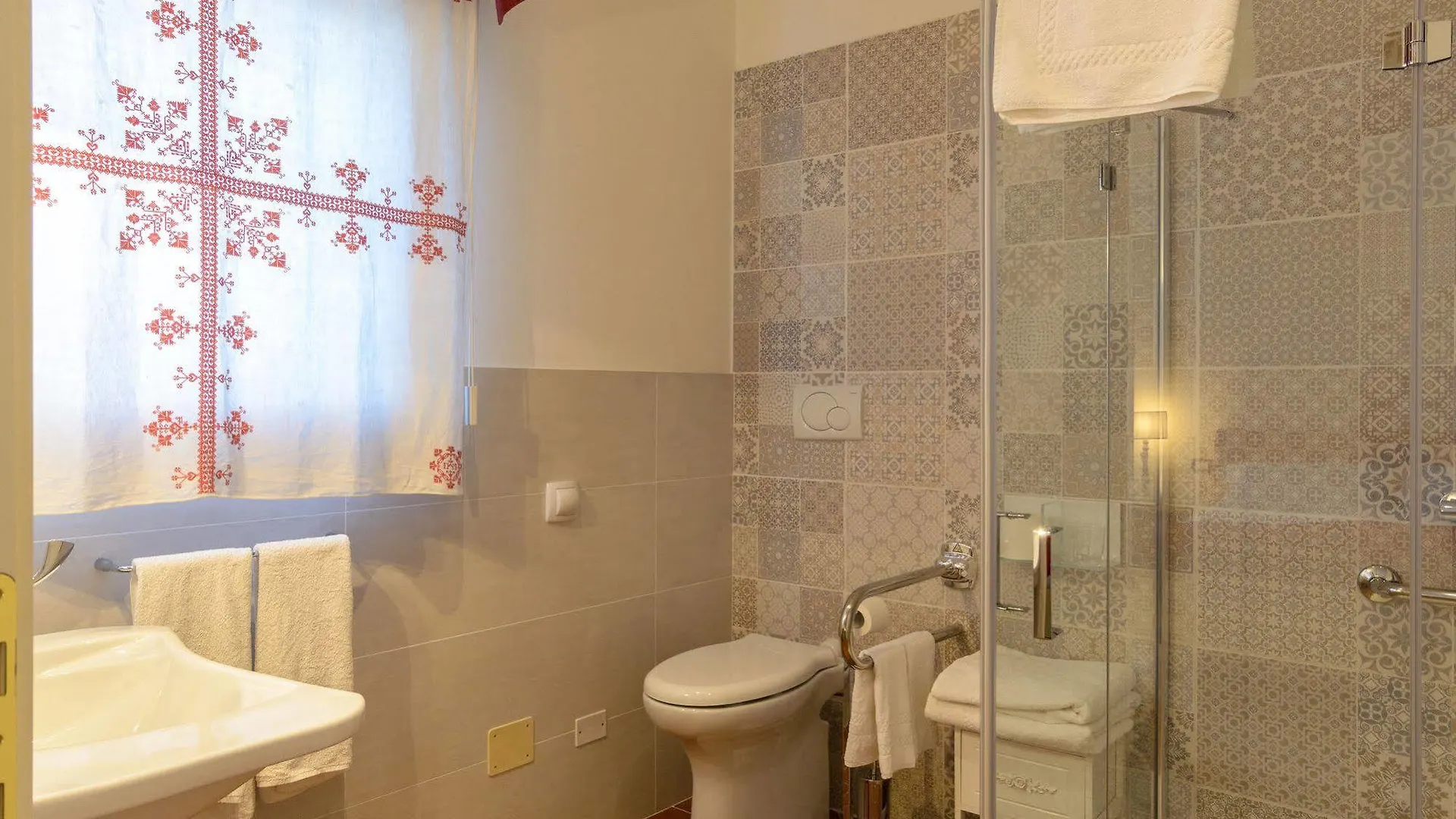 Il Cantelino Padova Bed & Breakfast