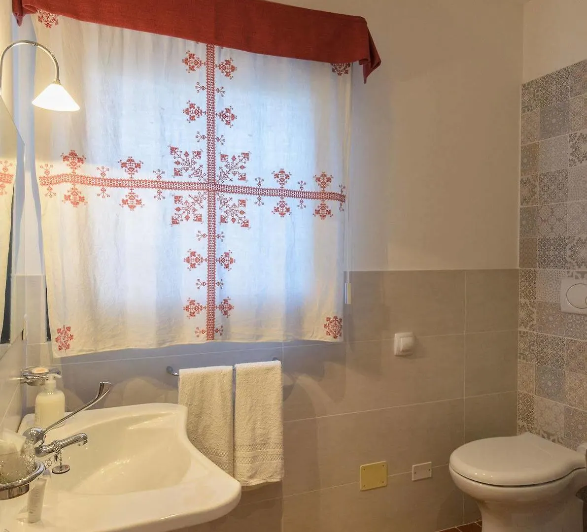 Bed & Breakfast Il Cantelino Padova
