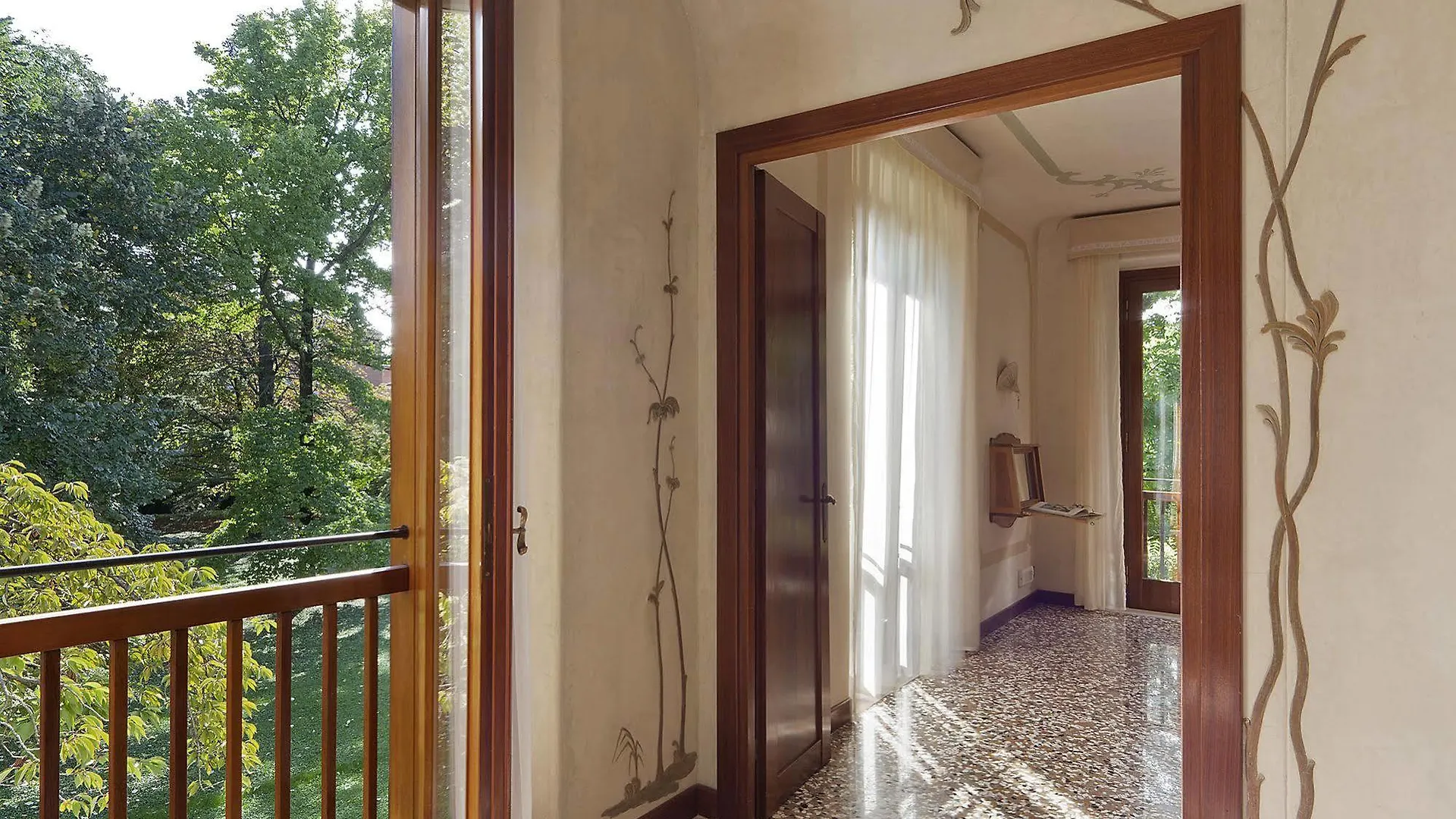 Il Cantelino Padova 3*,  Italy