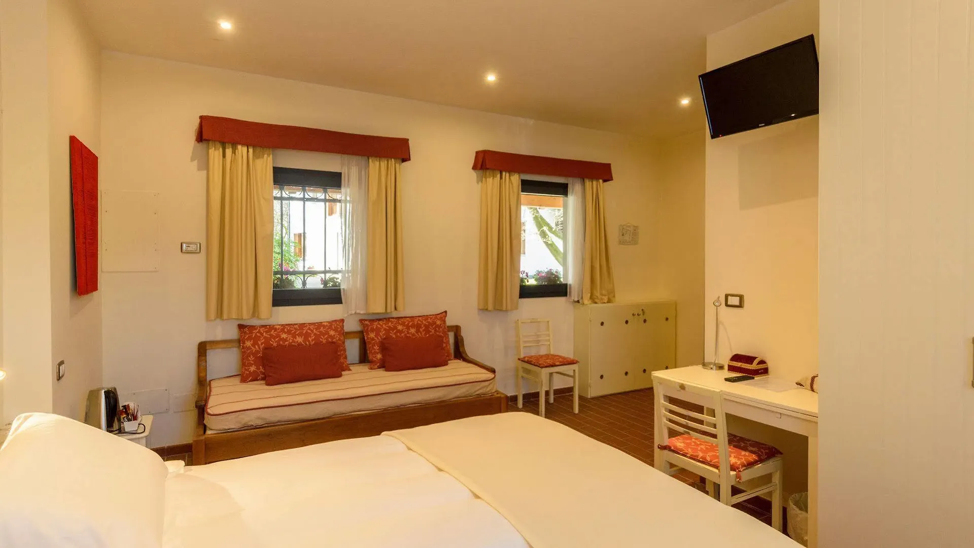 Il Cantelino Padova Bed & Breakfast