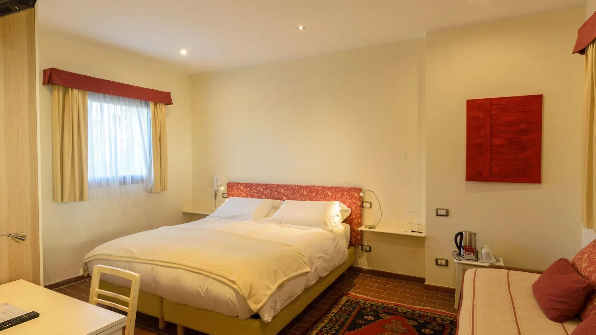Bed & Breakfast Il Cantelino Padova